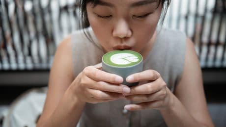 Matcha craze sparks global supply chain issues amid huge demand and record-breaking heatwave