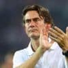 'Reeking of desperation?' - who could Spurs turn to next?
