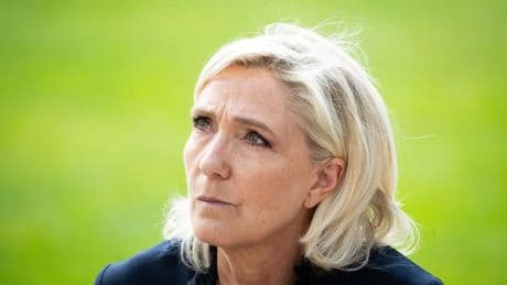 « Nous avons évolué sur la règle d’or » : le RN tourne le dos à ses promesses sociales et adopte la rigueur budgétaire de l’Union européenne