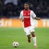 Chelsea brengt eerste bod uit op Ajax-verdediger Jorrel Hato, die graag naar Londen verkast