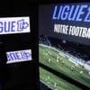 L1. Ligue 1 + et Canal+ ont tenté de s’accorder sur un deal de dernière minute, sans succès