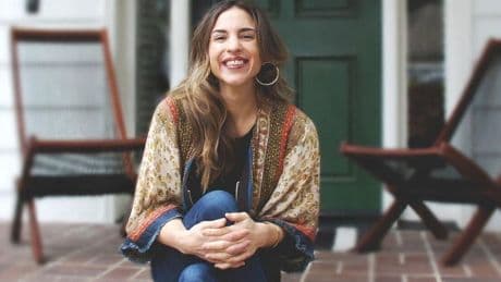 Validation: Here’s How These Skills Can Transform Your Relationships