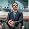 Scheuer wegen Vorwurfs der Falschaussage angeklagt: Das droht dem früheren Verkehrsminister