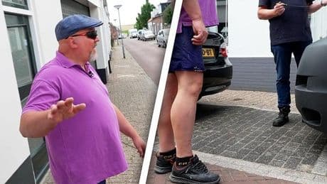 Vakantiegangers opgepast: ex-inbreker deelt slinkse babbeltruc