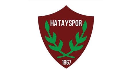 Hatayspor’un transfer yasağı devre arasında kalkacak