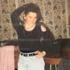 « C’était une fille rigolote, gentille » : il y a 29 ans, la Lavalloise Sophie Chéenne disparaissait