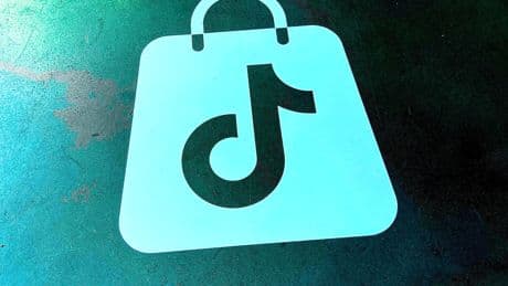 TikTok Shop is making advertisers give AI more control &mdash; whether they like it or not