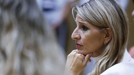 Bruselas lleva a España ante la justicia europea por incumplir las normas de transparencia en las condiciones laborales