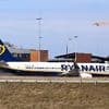 "Aufträge anderswo vergeben": Ryanair droht mit Stornierung von kompletter Boeing-Bestellung