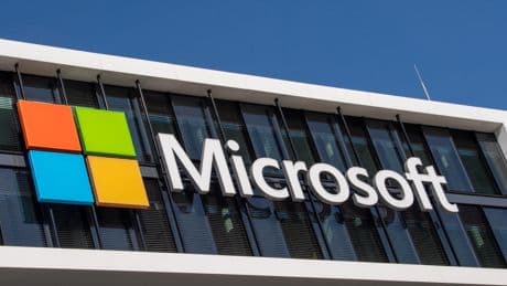Microsoft anuncia que despedirá a más de 6.000 empleados