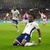Euro Espoirs. L’Angleterre conserve son titre après sa victoire sur l’Allemagne en prolongation