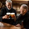 Bierbrouwer Alken-Maes lanceert nu ook alcoholvrije Affligem op vat