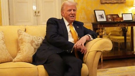 Students cancel summer travel plans after Trump’s visa crackdown