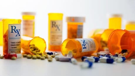 We Import Too Many Substandard Generic Drugs: Five Steps To Safety