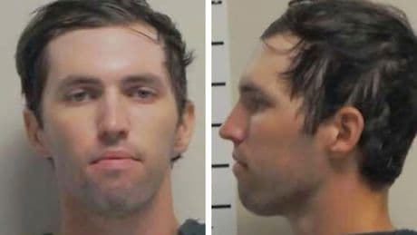 ‘I had enough of his hatred’: Prosecutors Reveal Texts Sent By Charlie Kirk Suspect Hours After Killing