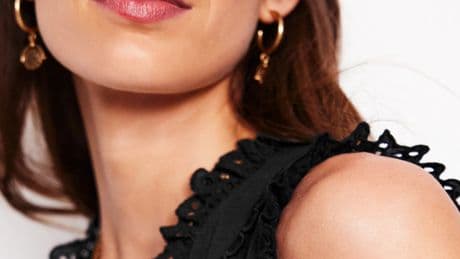 'Beautiful' Boden dress shoppers are 'living in this summer' hits lowest ever price
