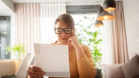 DWP report reveals PIP claimants may be missing out on thousands in payments