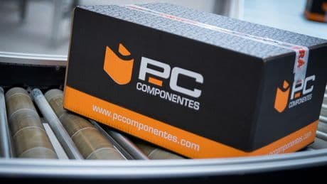 Ratones, teclados, auriculares y más. Cinco chollos para aprovechar los Play Days de PcComponentes en periféricos Logitech