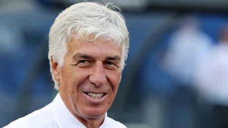 Gasperini, niente da fare per la Juventus: ha scelto la Roma