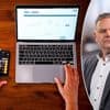Na de discussie over meerwaardebelasting op pensioensparen: welke belastingen betaal je nu al op je spaarcenten?