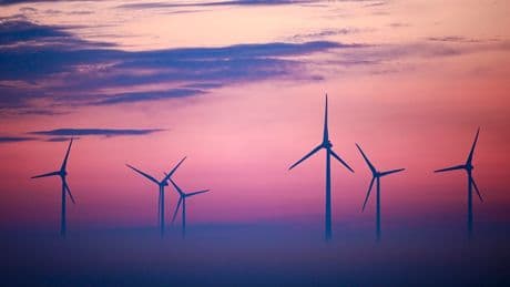 Windkraft-Lügen entlarvt: Deutschland braucht viel weniger Anlagen als behauptet