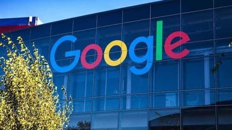 Google Play Store, lisanssız kripto cüzdanlarını yasaklıyor