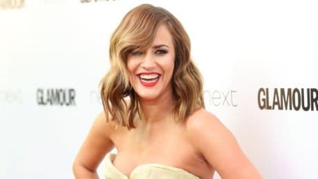 Love Island fans devastated over lack of tribute to Caroline Flack in 10-year special