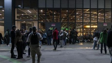 İspanya'dan elektrik kesintilerine ilişkin yeni açıklama