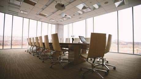 El absentismo laboral vuelve a subir y toca máximos: cerca del 7% de los ocupados no acude a su empleo a diario