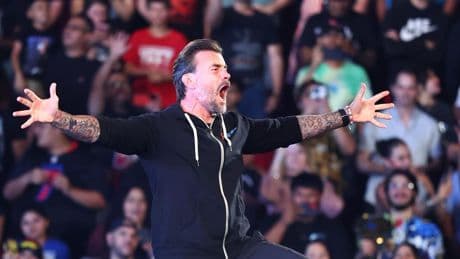 Heute Nacht kommt es zur Sensation - Mega-Lüge der WWE fliegt beim „SummerSlam“ auf