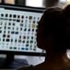 Kinderrechtler nehmen Eltern in die Pflicht: Warnung vor Gefahr sexualisierter Gewalt im Internet