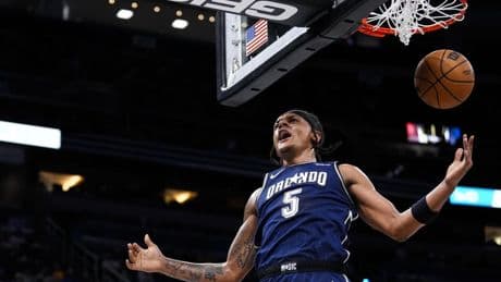 The Orlando Magic Have Nailed Their Offseason So Far