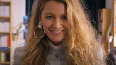 Blake Lively delights in Another Simple Favour, but this is otherwise too silly a sequel