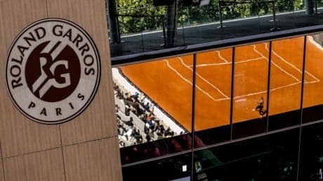 Roland Garros 2025: cuándo empieza, fechas, horarios, TV y dónde ver el Gran Slam de París en directo