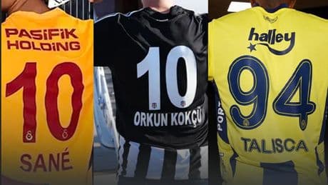 Süper Lig'de flaş değişiklik! Taraftar şikayetçiydi