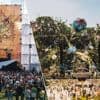 Na 20 jaar bouwen aan een droomwereld: één ding is zeker, Tomorrowland 2026 wordt visueel straffer dan ooit