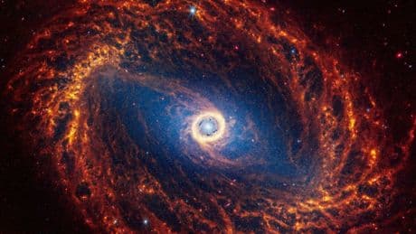 El universo morirá mucho antes de lo que predicen los científicos