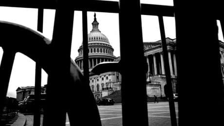 US-Zölle: US-Regierung nennt Gerichtsurteil gegen Zölle Kompetenzüberschreitung