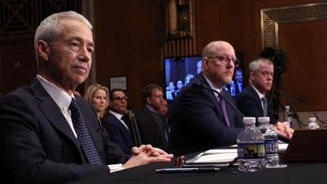Les Etats-Unis, poule aux œufs d’or de l’industrie pharmaceutique