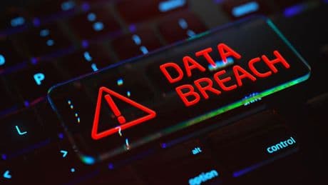 Hackers Threaten To Publish 3.5 TB Of Stolen Data In 24 Hours