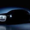 Official: First look at electric Mercedes C-Class with 497-mile range
