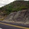 At least 21 killed in crash in Mexico, official says