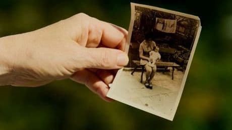 Mutter und Tochter: Wie eine gute Beziehung gelingt