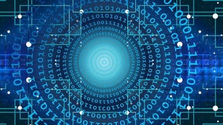 ChatGPT, Copilot ou Gemini... Plus d'un cadre sur trois utilise l'IA régulièrement au travail