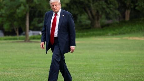 Les États-Unis vont finalement envoyer des systèmes antiaériens Patriot à l'Ukraine