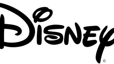 Danny Duran dead: Disney legend dies as tributes paid to 'truly special' star
