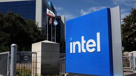 Intel'de işten çıkarmaların sayısı 5 bini aştı