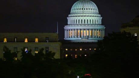Here are some of the changes to the House bill unveiled Wednesday night.