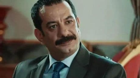 Emre Törün Kimdir? Emre Törün Neden Öldü? Emre Törün'ün Hastalığı Neydi, Kaç Yaşındaydı?