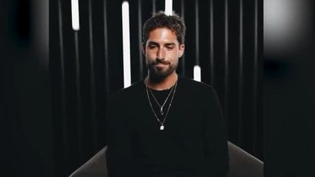 Tränen bei Eintracht-Legende - HIER verkündet Trapp seinen Abschied
